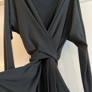 BCBG MAXAZRIA - Spandex Dress